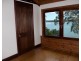 62 Eastslope Way, North Arm Cove NSW 2324