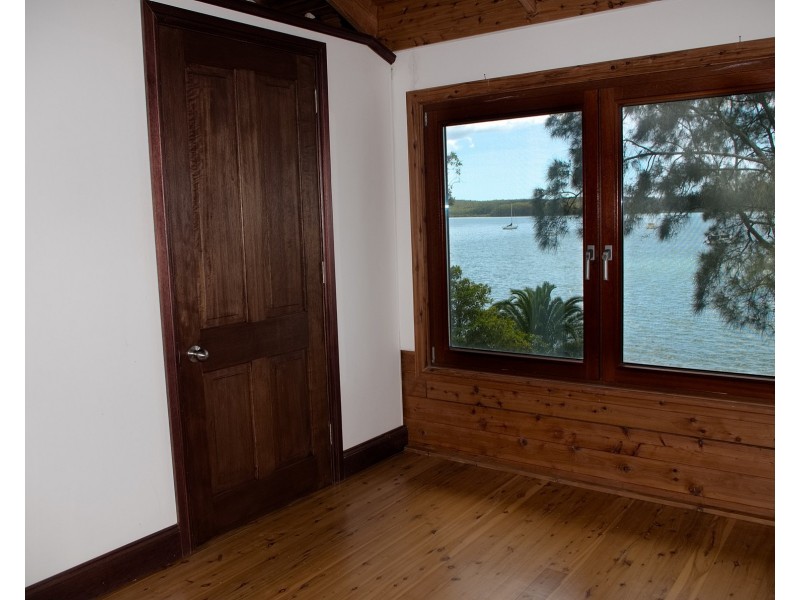 62 Eastslope Way, North Arm Cove NSW 2324