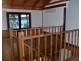 62 Eastslope Way, North Arm Cove NSW 2324