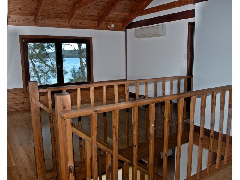 62 Eastslope Way, North Arm Cove NSW 2324