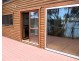 62 Eastslope Way, North Arm Cove NSW 2324