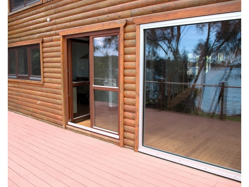62 Eastslope Way, North Arm Cove NSW 2324