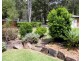 62 Eastslope Way, North Arm Cove NSW 2324