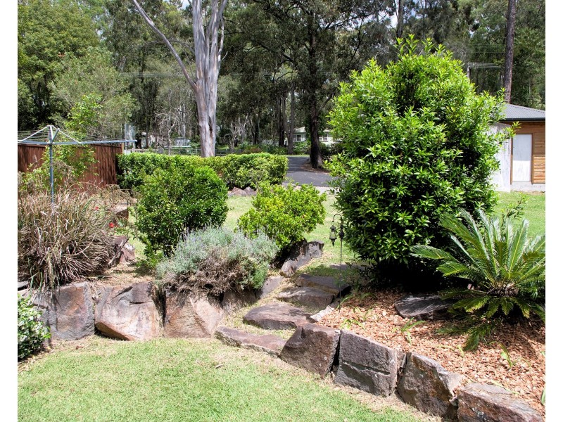 62 Eastslope Way, North Arm Cove NSW 2324
