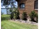 62 Eastslope Way, North Arm Cove NSW 2324