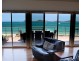 89 The Boulevarde, Hawks Nest NSW 2324