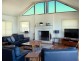 89 The Boulevarde, Hawks Nest NSW 2324