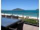 89 The Boulevarde, Hawks Nest NSW 2324