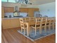 89 The Boulevarde, Hawks Nest NSW 2324
