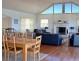 89 The Boulevarde, Hawks Nest NSW 2324