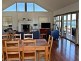 89 The Boulevarde, Hawks Nest NSW 2324