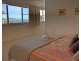89 The Boulevarde, Hawks Nest NSW 2324