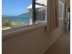 89 The Boulevarde, Hawks Nest NSW 2324