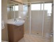 89 The Boulevarde, Hawks Nest NSW 2324