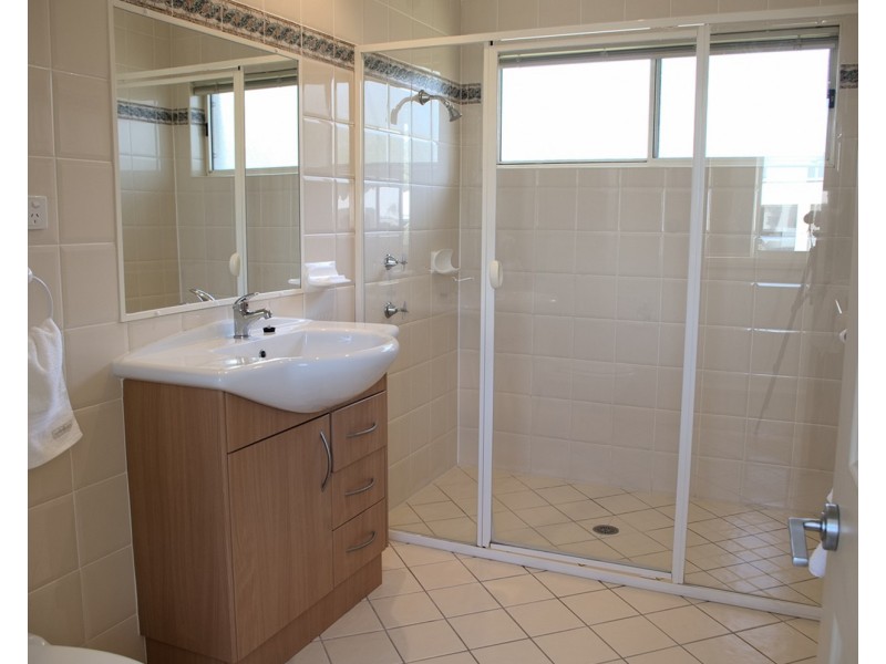 89 The Boulevarde, Hawks Nest NSW 2324