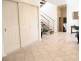 89 The Boulevarde, Hawks Nest NSW 2324