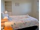 89 The Boulevarde, Hawks Nest NSW 2324