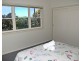 89 The Boulevarde, Hawks Nest NSW 2324