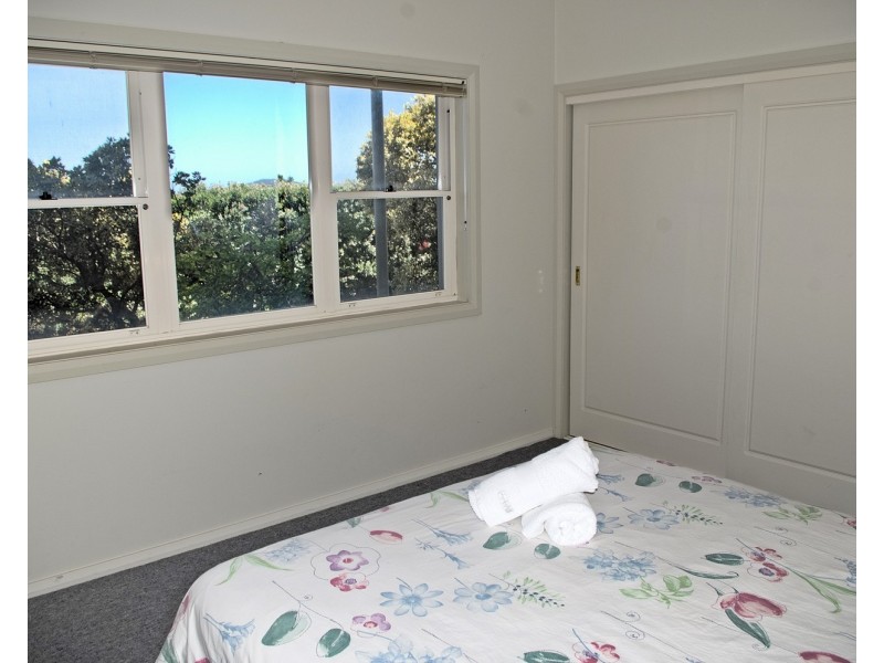 89 The Boulevarde, Hawks Nest NSW 2324
