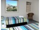 89 The Boulevarde, Hawks Nest NSW 2324
