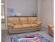 89 The Boulevarde, Hawks Nest NSW 2324