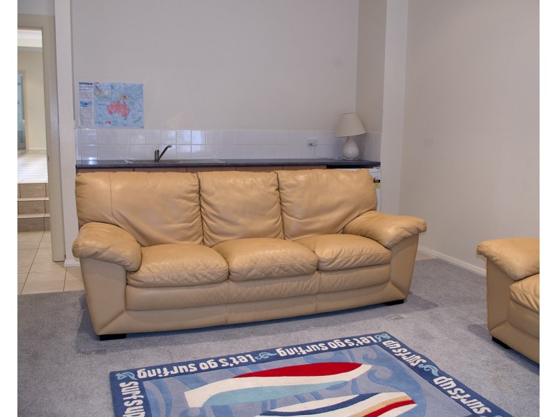 89 The Boulevarde, Hawks Nest NSW 2324