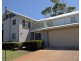 89 The Boulevarde, Hawks Nest NSW 2324