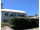 89 The Boulevarde, Hawks Nest NSW 2324