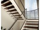 89 The Boulevarde, Hawks Nest NSW 2324