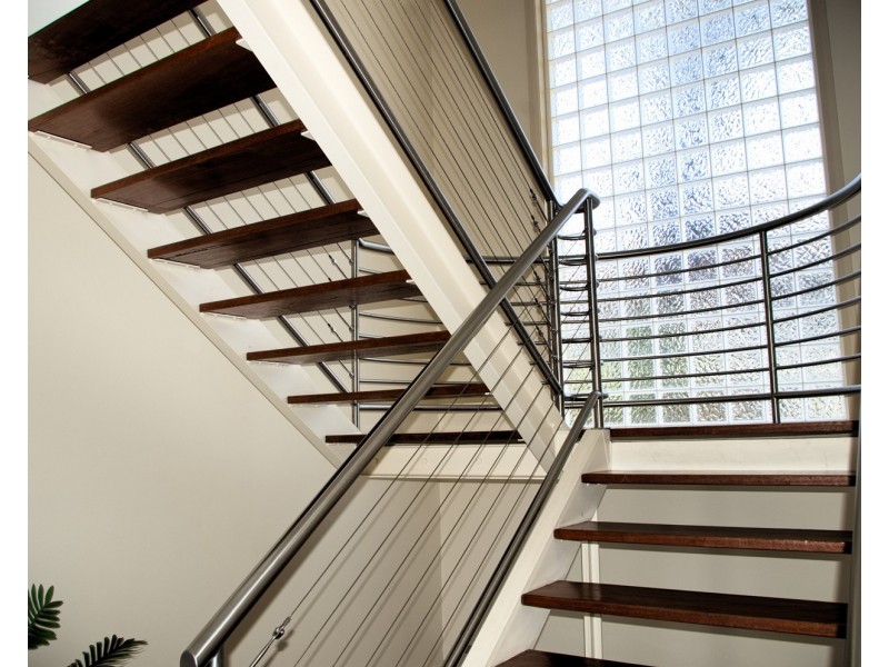 89 The Boulevarde, Hawks Nest NSW 2324