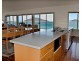 89 The Boulevarde, Hawks Nest NSW 2324