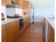 89 The Boulevarde, Hawks Nest NSW 2324