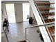 89 The Boulevarde, Hawks Nest NSW 2324