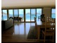 89 The Boulevarde, Hawks Nest NSW 2324