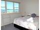 89 The Boulevarde, Hawks Nest NSW 2324