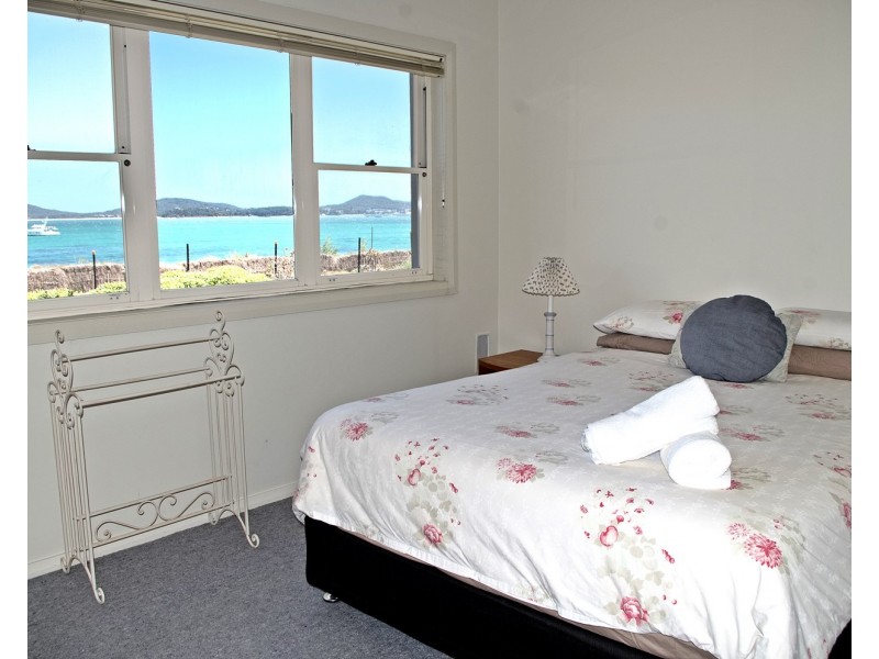 89 The Boulevarde, Hawks Nest NSW 2324