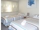 89 The Boulevarde, Hawks Nest NSW 2324