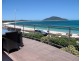 89 The Boulevarde, Hawks Nest NSW 2324