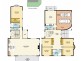 89 The Boulevarde, Hawks Nest NSW 2324 Floorplan