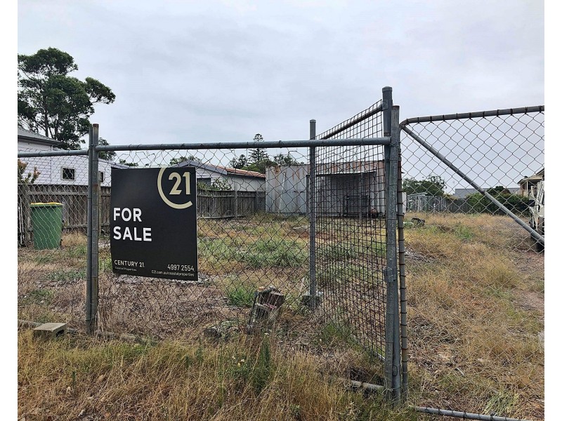 9 Maxwell St, Tea Gardens NSW 2324