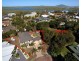 1 Admiralty Avenue, Tea Gardens NSW 2324