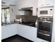 1 Admiralty Avenue, Tea Gardens NSW 2324