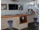 1 Admiralty Avenue, Tea Gardens NSW 2324