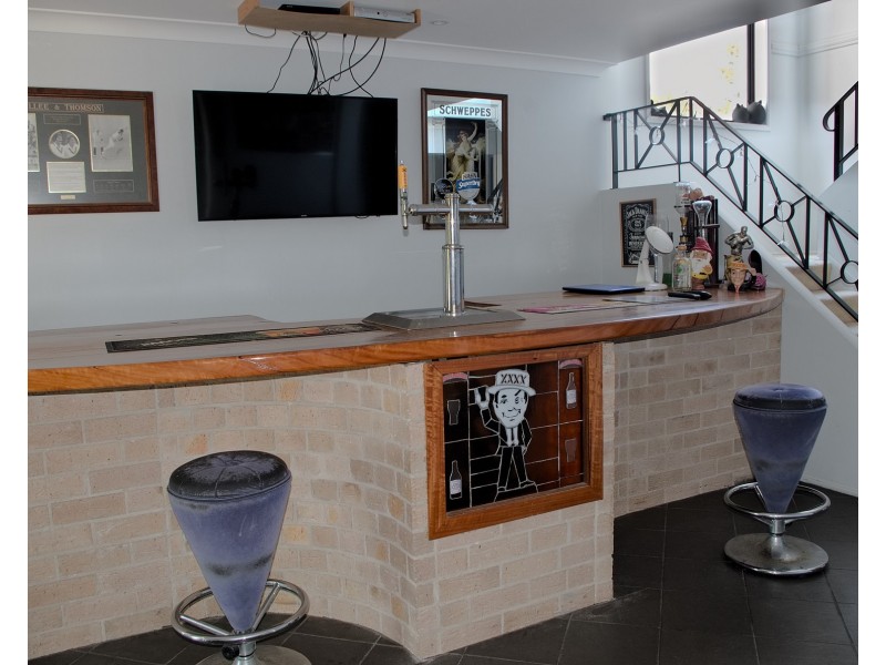 1 Admiralty Avenue, Tea Gardens NSW 2324