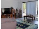 1 Admiralty Avenue, Tea Gardens NSW 2324