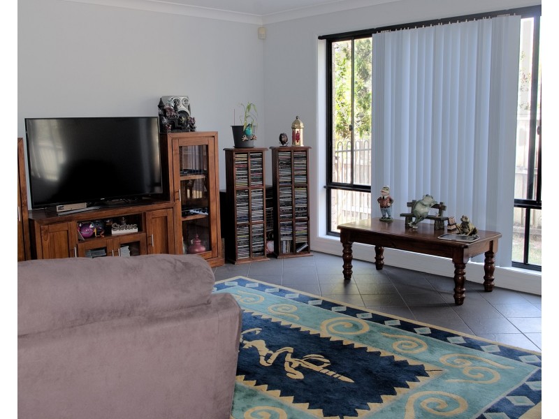 1 Admiralty Avenue, Tea Gardens NSW 2324