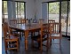 1 Admiralty Avenue, Tea Gardens NSW 2324