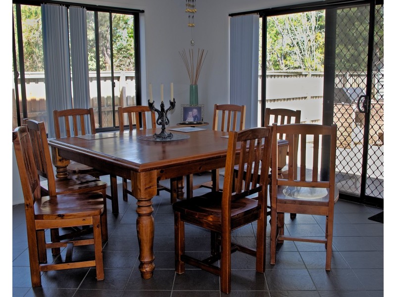 1 Admiralty Avenue, Tea Gardens NSW 2324