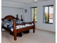 1 Admiralty Avenue, Tea Gardens NSW 2324