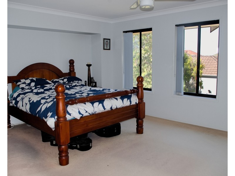 1 Admiralty Avenue, Tea Gardens NSW 2324
